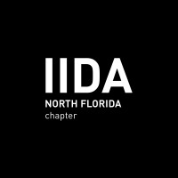 IIDA North Florida Chapter (NFL) logo - Similar company to Iida South Florida Chapter (Sfc)