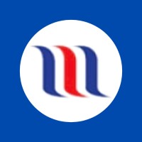 Yüksel CNC End.Ve Mak.San.Tic.Ltd.Şti. logo - Similar company to Norm Teknik