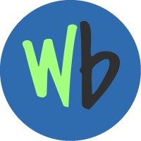WorkByte logo - Similar company to Workbyte Tech
