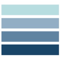 STMP logo - Similar company to Cera-Sol
