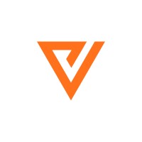 Envision Labs USA logo - Similar company to Nanofusion Systems