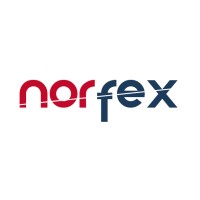 norfex GmbH logo - Similar company to Berliner Team