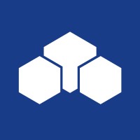 Zel Technologies GmbH logo - Similar company to Zeel Ai