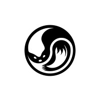 Honeybadger logo - Similar company to Attire Software
