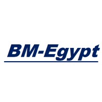 BM-Egypt for medical and scientific equipment S.A.E (Bagneid Group) logo - Similar company to Egmed