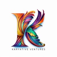 Karyative Ventures logo - Similar company to Atlantic Restorative Company