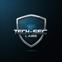 TechSec-LABS logo - Similar company to Enterprise Data Services