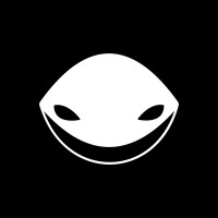 Sajad Sajadi logo - Similar company to Mofid Idea