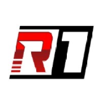 R One Performance Auto Repairing logo - Similar company to Propcm