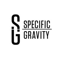 Specific Gravity Group logo - Similar company to Avant Communication & Technology