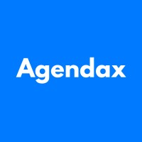 Agendax CI logo - Similar company to Nmaw