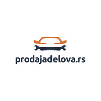 Prodajadelova.rs logo - Similar company to Intelisale