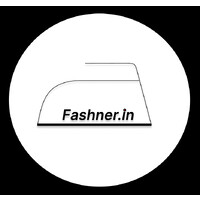 Fashner logo - Similar company to Fashnear Technologies Private Limited