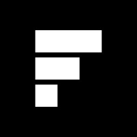 Fayn logo - Similar company to Medyascope