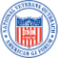 American Gi Forum, National Veteran'S Outreach Program, Inc.