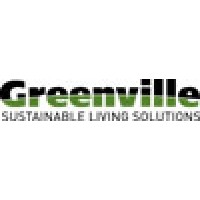 Greenville