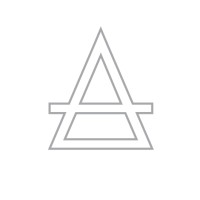 ArkHaven logo - Similar company to Wwbt - When We Band Together