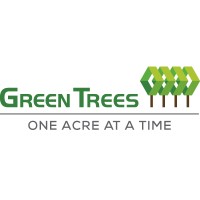 GreenTrees, LLC logo - Similar company to Code Financial Services