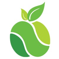Nutriient logo - Similar company to Nutriient Pte. Ltd.
