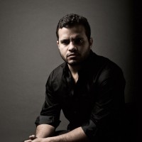 Juan Jiménez logo - Similar company to Agroindustrial Mandioca C.A