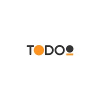 Todoo logo - Similar company to Ebiz One