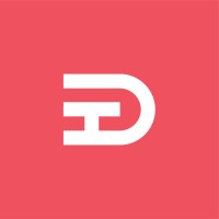 SD Design Trek logo - Similar company to Sdxd (San Diego Experience Design)