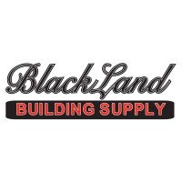 Blackland Building Supply, Inc