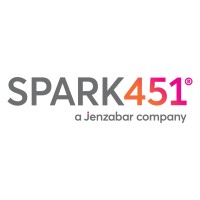 Spark451 Inc. logo - Similar company to Element451