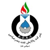 Bandar Abbas Oil Refining Company logo - Similar company to Research & Technology Of Aorc