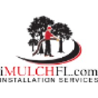 Imulchfl