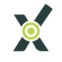 EventSphereX logo - Similar company to Overwrite
