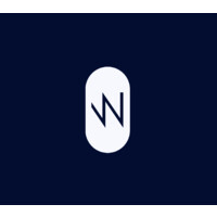 TerraWaste logo - Similar company to Protonera