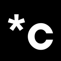 Caelestinus logo - Similar company to Cforward