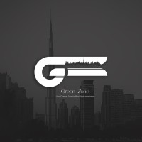 GreenZone RealEstate logo - Similar company to Dsgs