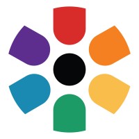 cohesive logo - Similar company to Centratech Solutions