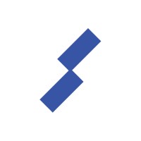 Jerran Software Solutions