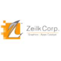Zeilk Corp.