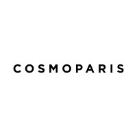 COSMOPARIS logo - Similar company to Orcanta