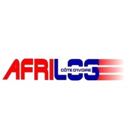 AFRIQUE LOGISTIQUE CÔTE D'IVOIRE ( AFRILOG CI) logo - Similar company to Multilog Solutions