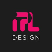 IPL Design logo - Similar company to Dahlinger Gmbh - Research. Consulting. Training