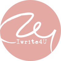 Iwrite4U