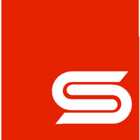 Steinlin + Partner AG logo - Similar company to Visavento
