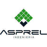 ASPREL Ingenieria S.L. logo - Similar company to Skillup Exchange