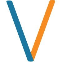 Ventivo Consulting LLC