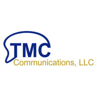 TMC Communications, LLC logo - Similar company to Phoenix Venture Capital Solutions