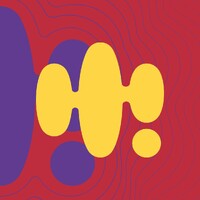 Meridional FM logo - Similar company to Meridional Radio