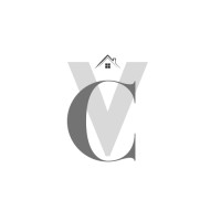 Vista Croft LLC