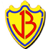 Guest Posting 1122 logo - Similar company to Guest Posting Station