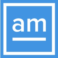 AdMedia Agency logo - Similar company to Hajizade Group Llc