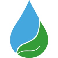 PULA logo - Similar company to Burn